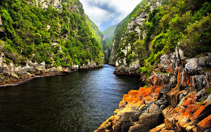 20 Instagrams that will have you planning a trip to the Eastern Cape