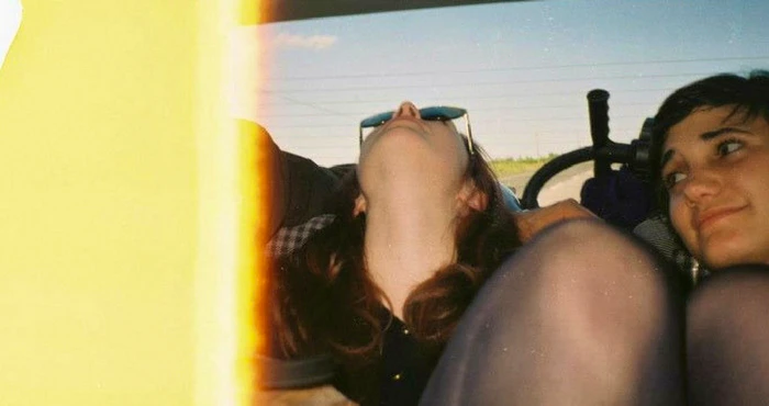 10 Lekke karspeletjies