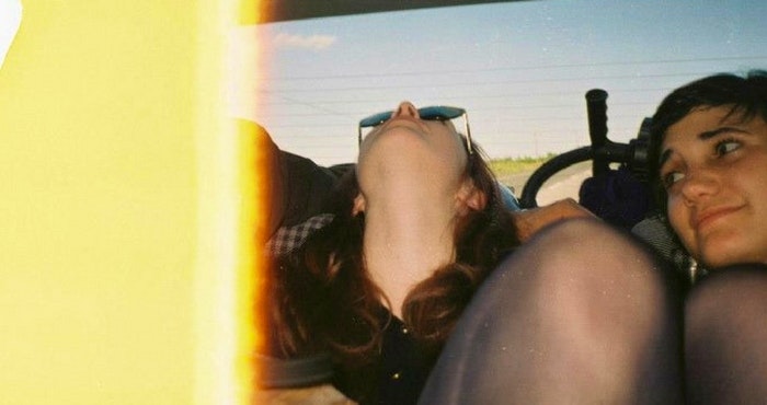 10 Lekke karspeletjies