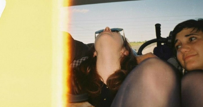 10 Lekke karspeletjies