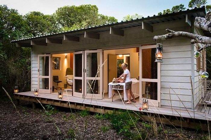Bloom-forest-spa-courtesy-Grootbos