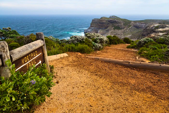 17 photos that will make you want to go hiking