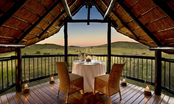 14 proposal spots your partner won’t say no to