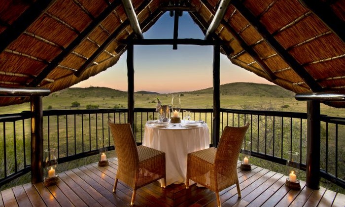 14 proposal spots your partner won’t say no to