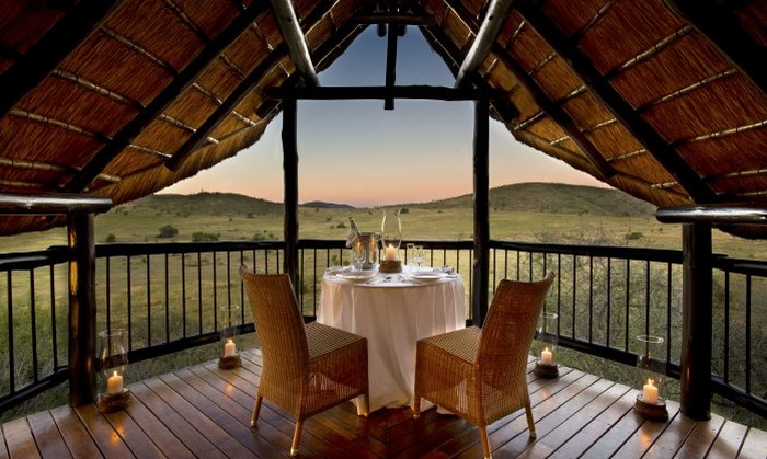 14 proposal spots your partner won’t say no to