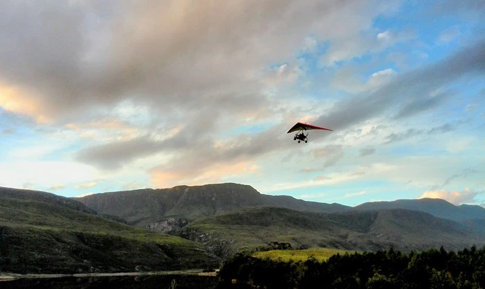 5 avontuurlike doendinge in Swellendam!