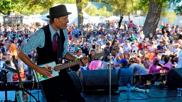 Hip-Hip Hooray, Heritage Day