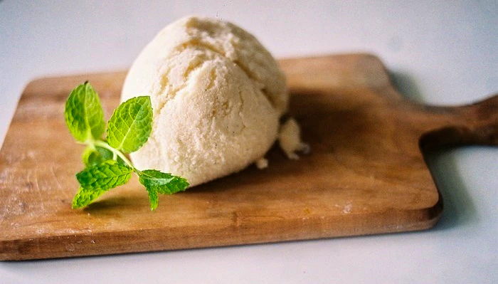 Sweet Sensations – Top Ice-Cream Parlours by Province