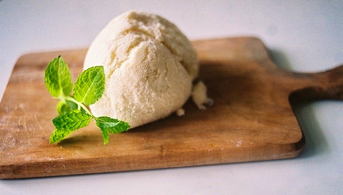 Sweet Sensations – Top Ice-Cream Parlours by Province