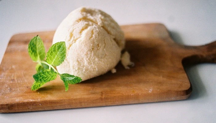 Sweet Sensations – Top Ice-Cream Parlours by Province