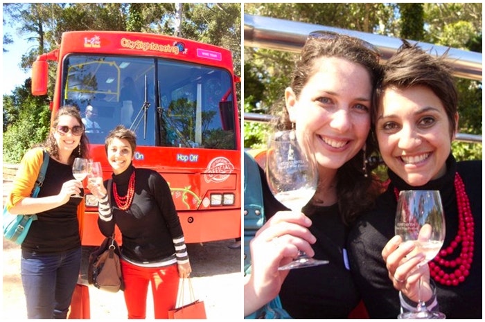 3 Extraordinary Stellenbosch Markets