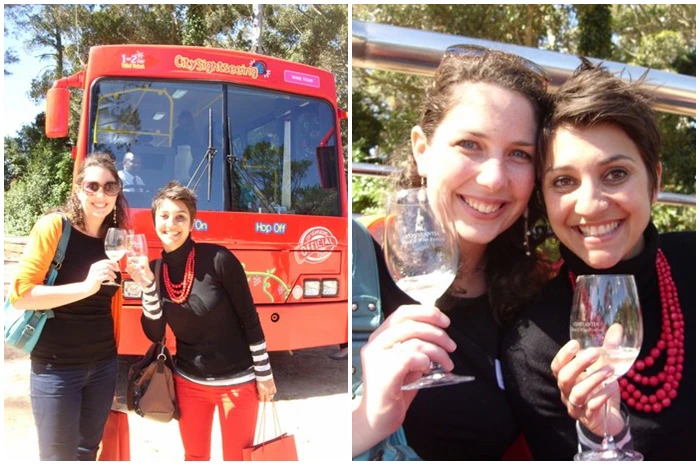 3 Extraordinary Stellenbosch Markets