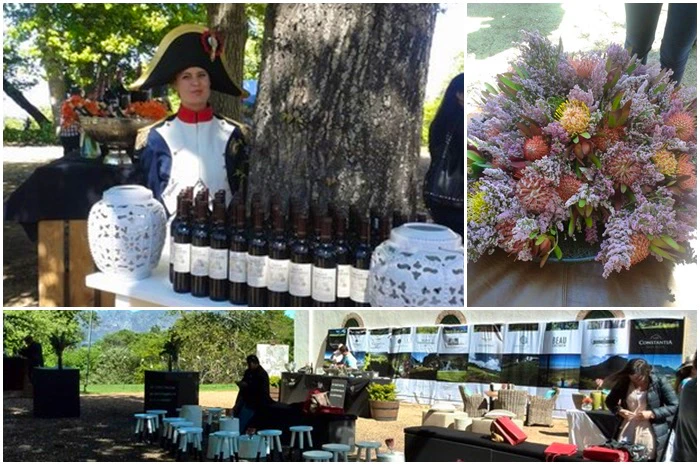 30 Landmarks that will test your knowledge of South Africa