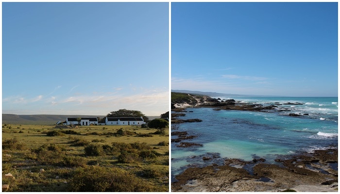 De Hoop Nature Reserve – Beauty at the Ends of the Earth