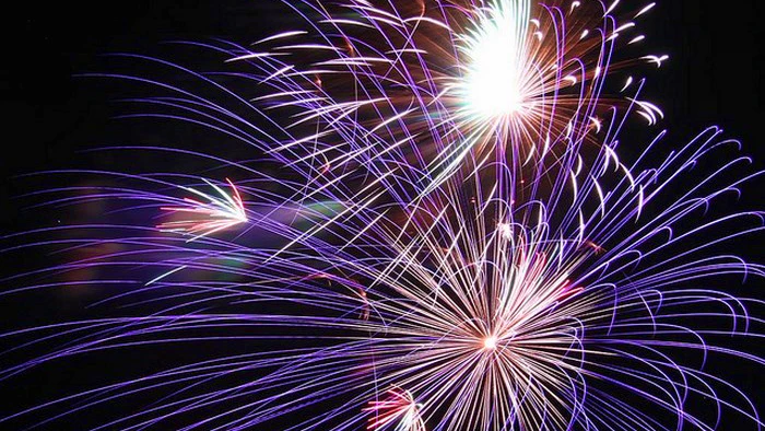 12 Places to Watch Fireworks in Cape Town this Guy Fawkes
