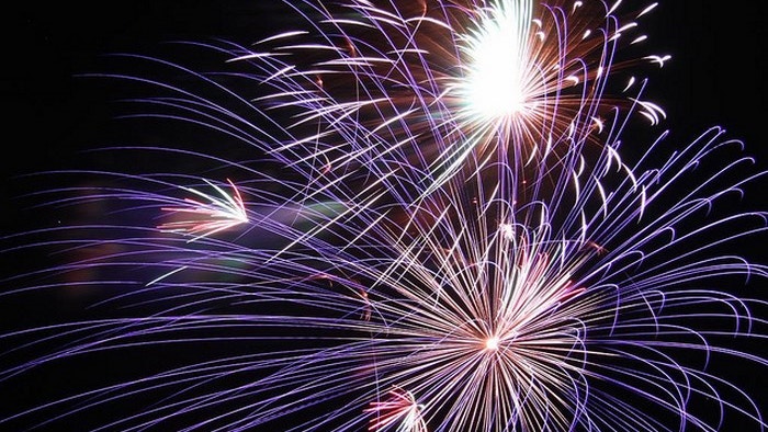12 Places to Watch Fireworks in Cape Town this Guy Fawkes