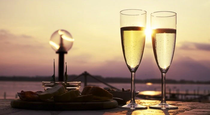 14 Ways to Make Your Self-Catering Stay More Luxurious