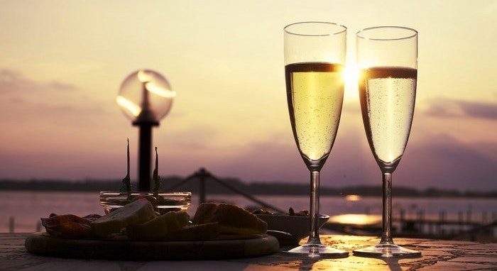 14 Ways to Make Your Self-Catering Stay More Luxurious