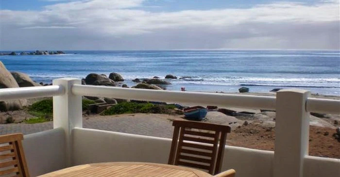 15 Sensational Seaside Escapes for Summer