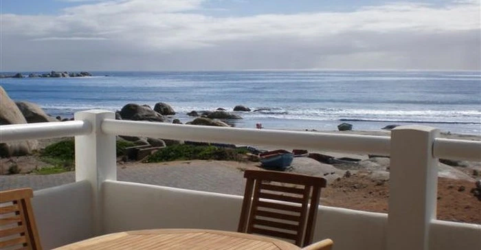 15 Sensational Seaside Escapes for Summer