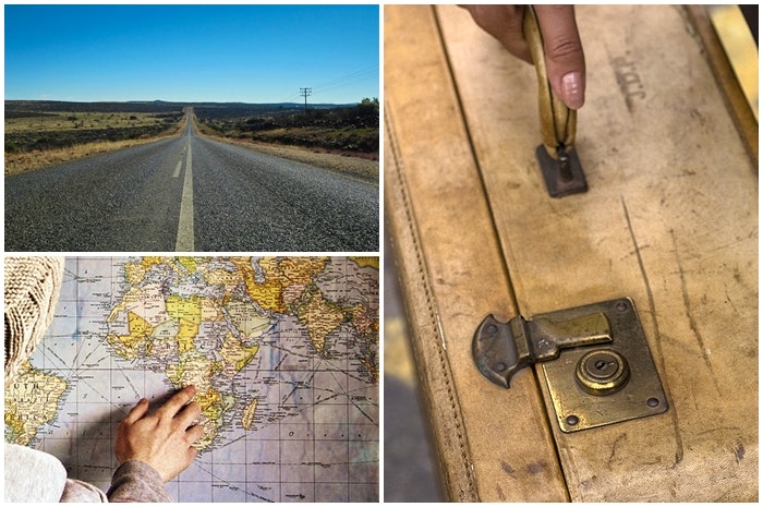 Jy kan dié maar in jou sak steek