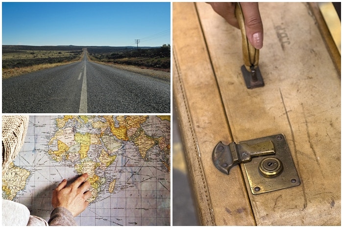 Jy kan dié maar in jou sak steek