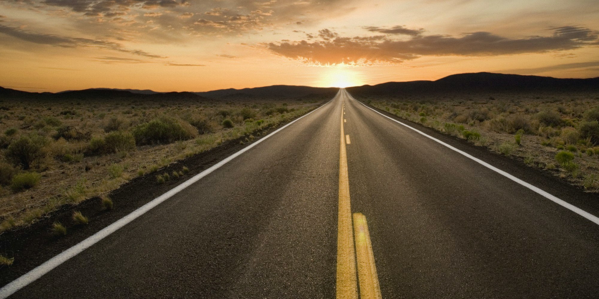 10 wenke vir ʼn lekke langpadrit