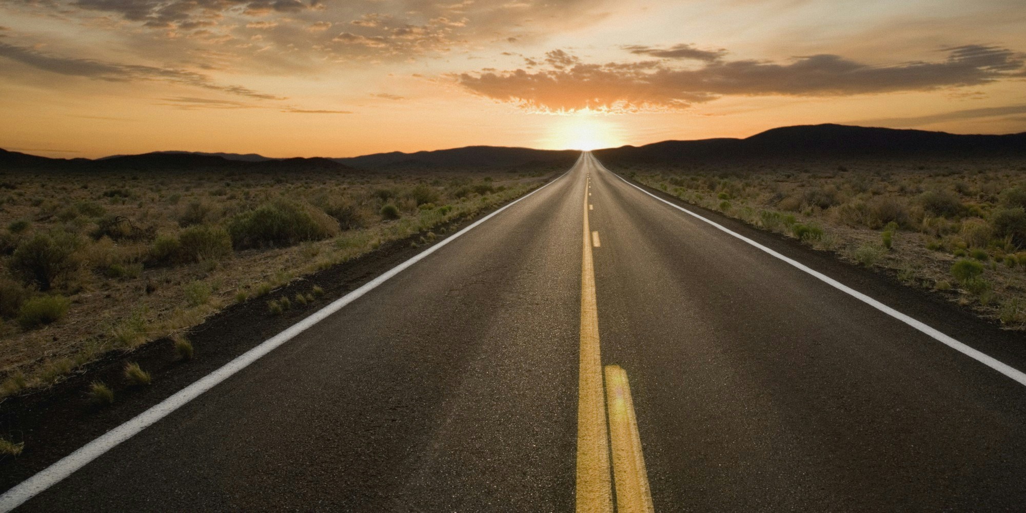 10 wenke vir ŉ lekke langpadrit