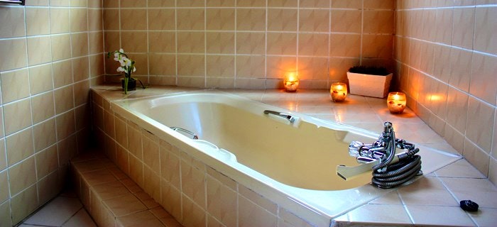 December holiday availability in South Africa - TravelGround Blog