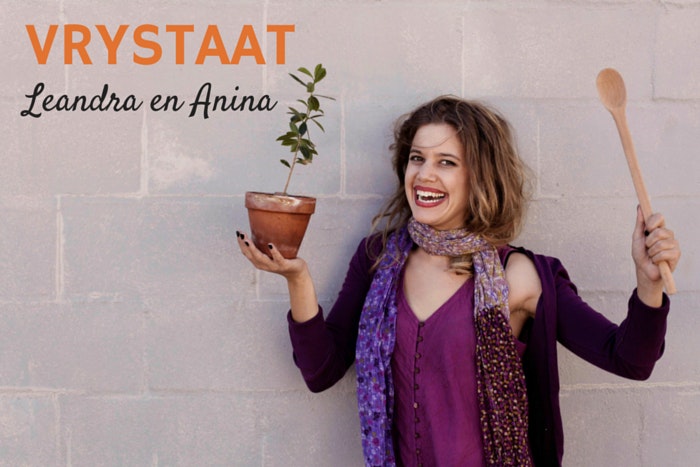 Fotograaf: Pieter Wolhüter (alle regte voorbehou)