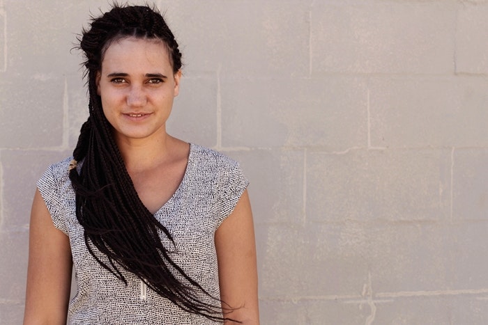 Fotograaf: Pieter Wolhüter (alle regte voorbehou)