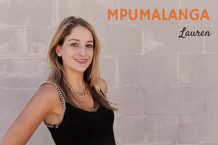 Fotograaf: Pieter Wolhüter (alle regte voorbehou)