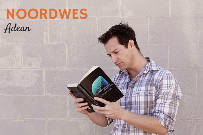 Fotograaf: Pieter Wolhüter (alle regte voorbehou)