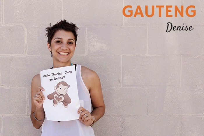 Fotograaf: Pieter Wolhüter (alle regte voorbehou)