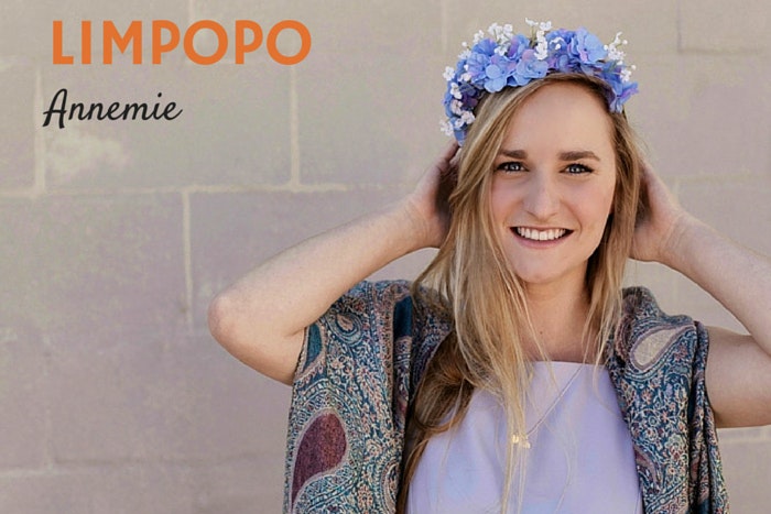 Fotograaf: Pieter Wolhüter (alle regte voorbehou)