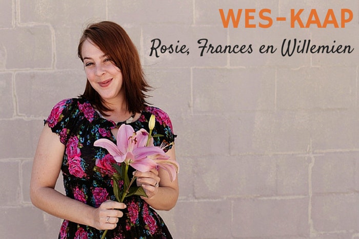 Fotograaf: Pieter Wolhüter (alle regte voorbehou)