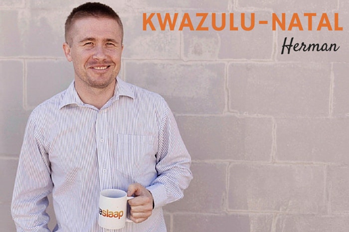 Fotograaf: Pieter Wolhüter (alle regte voorbehou)