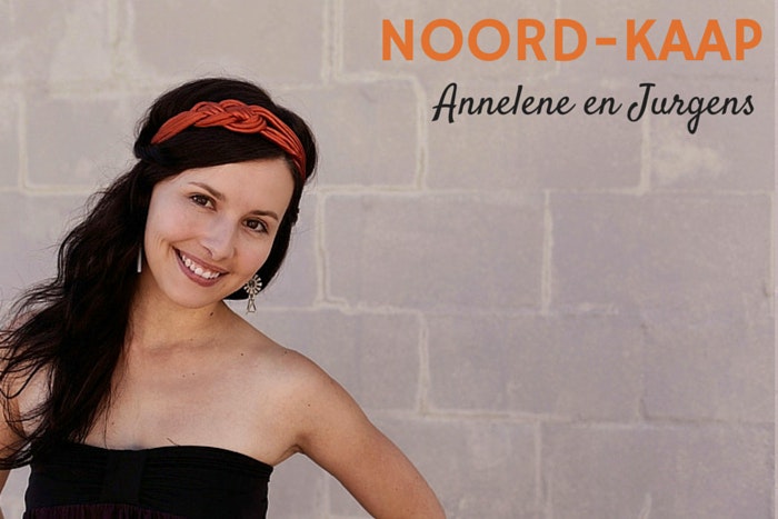 Fotograaf: Pieter Wolhüter (alle regte voorbehou)