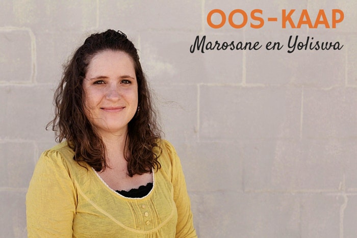 Fotograaf: Pieter Wolhüter (alle regte voorbehou)