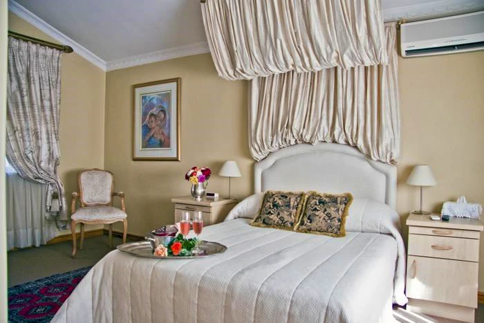 5 Fairytale Inspired Stays