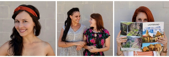 Fotograaf: Pieter Wolhüter (alle regte voorbehou)