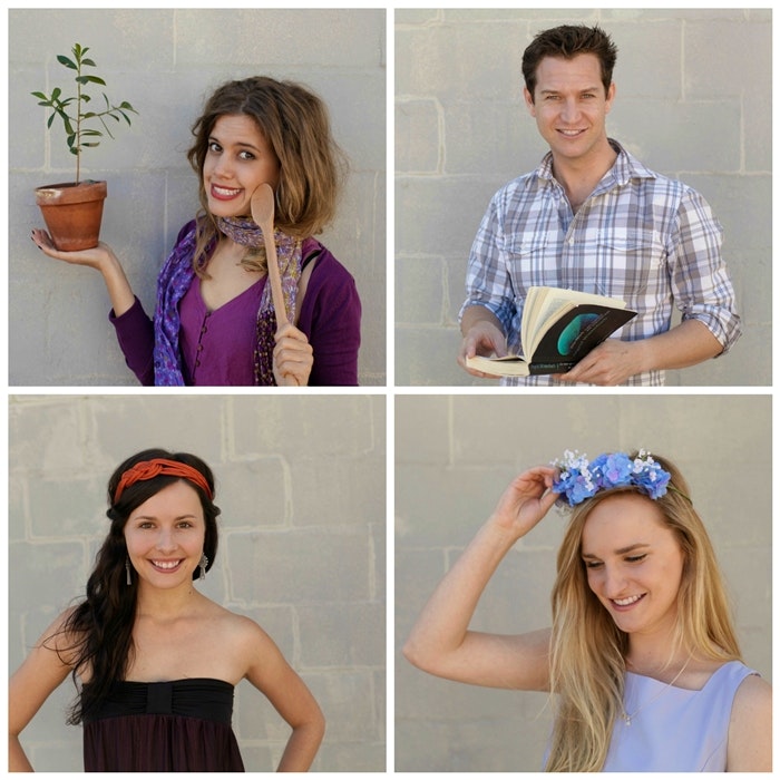 Fotograaf: Pieter Wolhüter (alle regte voorbehou)