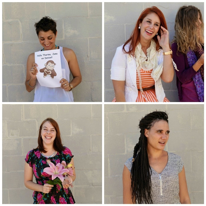 Fotograaf: Pieter Wolhüter (alle regte voorbehou)