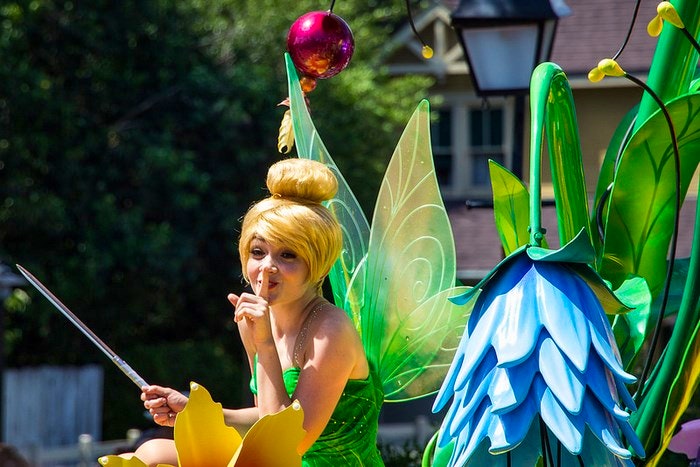 5 Exciting December Events in South Africa