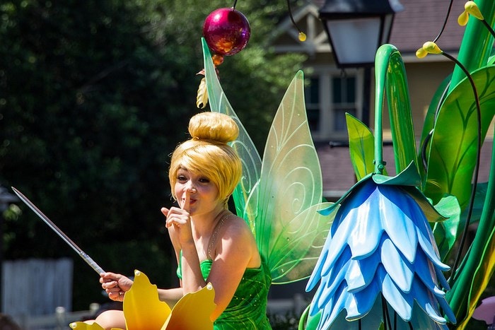 5 Exciting December Events in South Africa