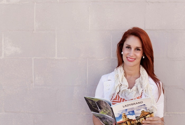 Fotograaf: Pieter Wolhüter (alle regte voorbehou)