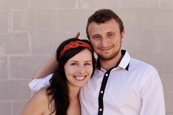 Fotograaf: Pieter Wolhüter (alle regte voorbehou)