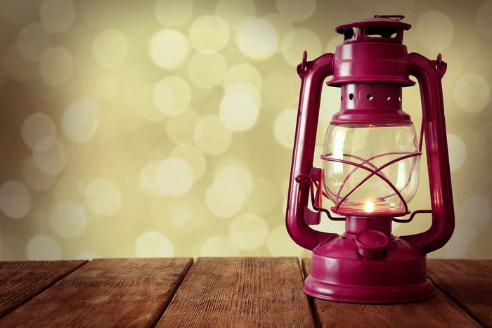 Tips for surviving load shedding on holiday