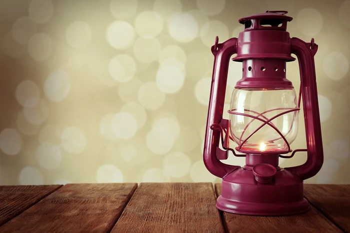 Tips for surviving load shedding on holiday