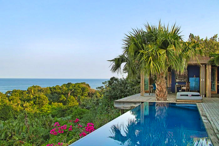 10 Destinations to sigh for in KZN